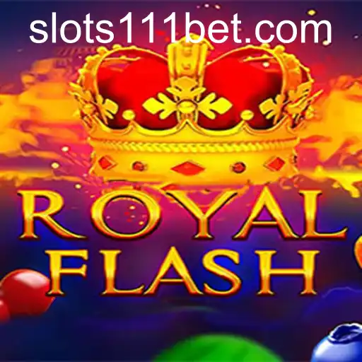 RoyalFlash