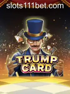 TrumpCard