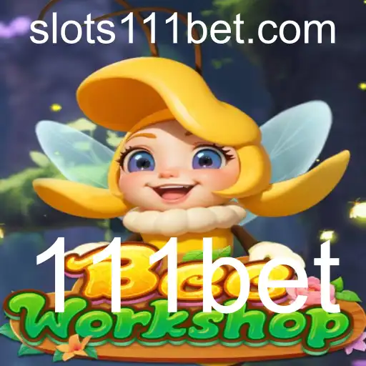 BeeWorkshop: Um Mergulho no Mundo das Abelhas e Entretenimento