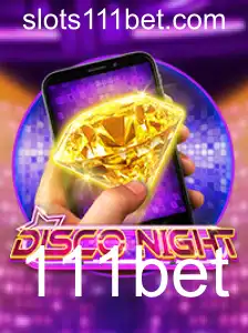 Explorando o Universo de DiscoNightM: Um Jogo Vibrante e Envolvente