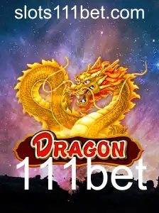 Dragon e 111bet: Explore o Mundo das Apostas Virtuais