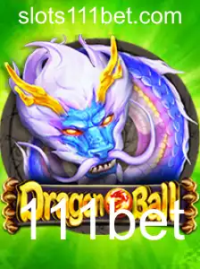 Descubra DragonBall: O Fascinante Universo do Jogo e Como Jogá-lo