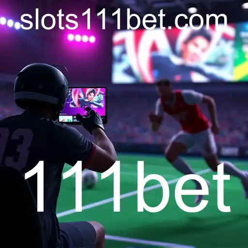 Esportes virtuais