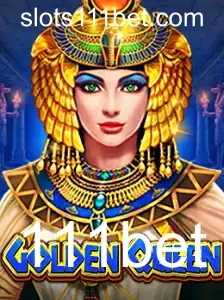 Descubra 'GoldenQueen': O Jogo de Estratégia Que Está Conquistando o Mundo
