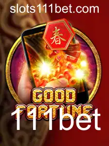 Explorando o Fascinante Mundo de GoodFortuneM: Regras e Como Jogar