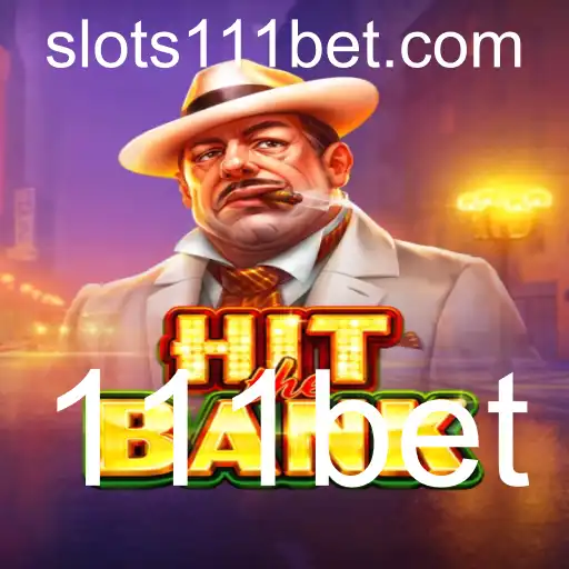 Explorando o Jogo 'HitTheBank' e suas Regras com 111bet
