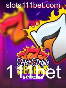 Descubra o Mundo de HotTripleSevensSpecial: Um Guia Completo
