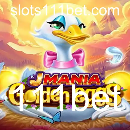 Explorando o JManiaGoldenEggs: O Jogo que Conquista Novas Fronteiras