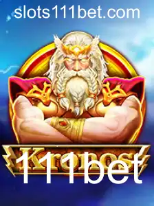 Explorando o Mundo do Jogo Kronos com 111bet