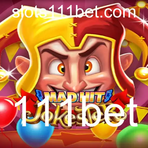 MadHitJokester: Um Mergulho no Universo do Jogo Envolvente