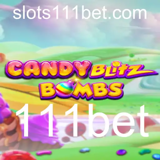 Explorando o Universo de CandyBlitzBombs: Jogo, Estratégias e Diversão