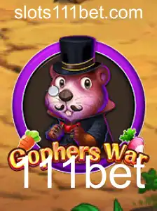 Explorando o Mundo de GophersWar: Um Mergulho nas Regras e na Aventura