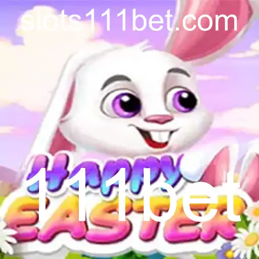 Explorando o Jogo HappyEaster e suas Regras Inovadoras