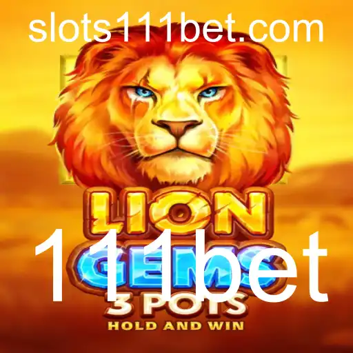 Explorando o Universo de LionGems3pots: Uma Jornada Inovadora no Mundo dos Jogos