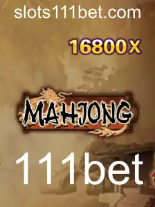 Explorando Mahjong: História, Regras e a Conexão com 111bet
