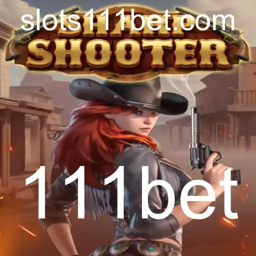 Descubra o Fascinante Mundo de Sharpshooter no Universo 111bet
