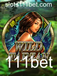 Explorando WildTarzan: O Novo Fenômeno no Mundo dos Jogos